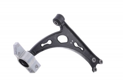 LEMFORDER Bras de liaison, suspension de roue LEMFOERDER 33835 01 droite