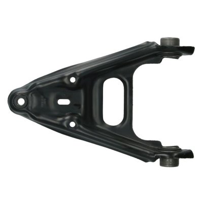 LEMFORDER Bras de liaison, suspension de roue LEMFOERDER 33836 01