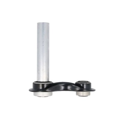 LEMFOERDER Bras de liaison, suspension de roue  34044 01