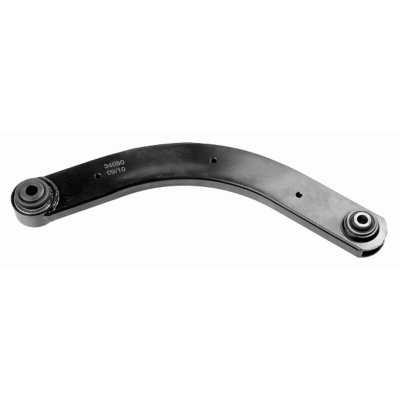 LEMFORDER Bras de liaison, suspension de roue LEMFOERDER 34080 01