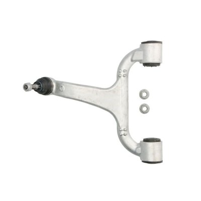 LEMFORDER Bras de liaison, suspension de roue LEMFOERDER 34311 01 gauche