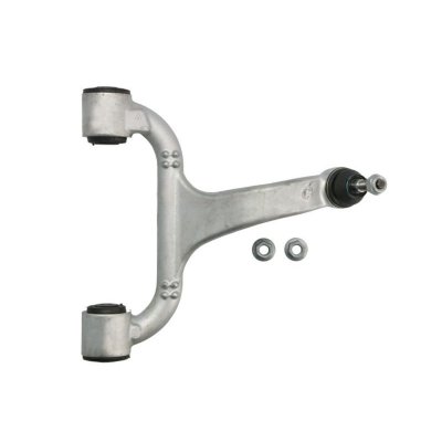 LEMFORDER Bras de liaison, suspension de roue LEMFOERDER 34312 01 droite
