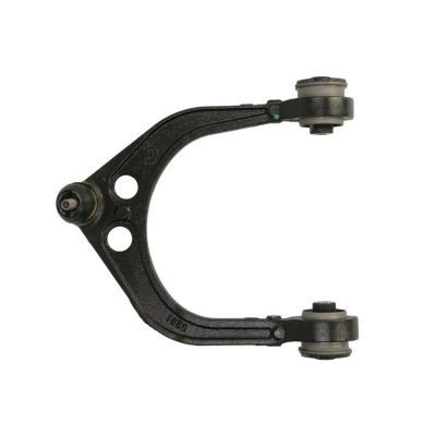 LEMFORDER Bras de liaison, suspension de roue LEMFOERDER 34356 01 gauche