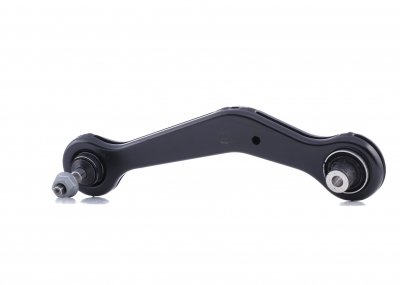 LEMFORDER Bras de liaison, suspension de roue LEMFOERDER 34555 01 gauche