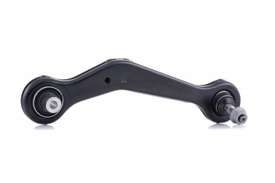 LEMFORDER Bras de liaison, suspension de roue LEMFOERDER 34556 01 droite