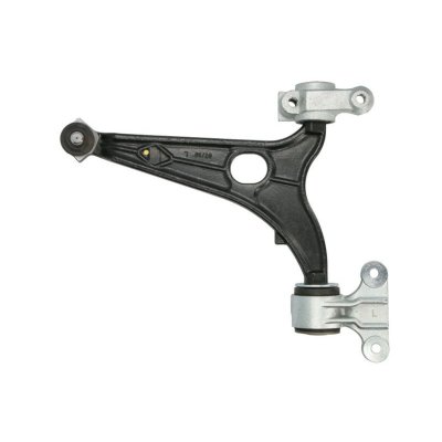 LEMFORDER Bras de liaison, suspension de roue LEMFOERDER 34825 02 gauche