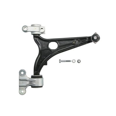 LEMFORDER Bras de liaison, suspension de roue LEMFOERDER 34826 02 droite