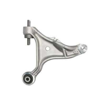 LEMFOERDER Bras de liaison, suspension de roue  34976 01 droite