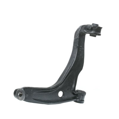 LEMFORDER Bras de liaison, suspension de roue LEMFOERDER 35401 01