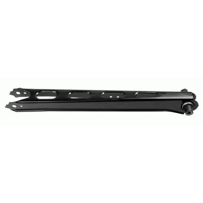 LEMFORDER Bras de liaison, suspension de roue LEMFOERDER 35421 01