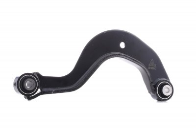 LEMFORDER Bras de liaison, suspension de roue LEMFOERDER 35463 01