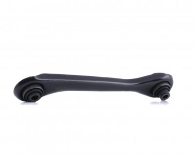LEMFORDER Bras de liaison, suspension de roue LEMFOERDER 35464 01 gauche