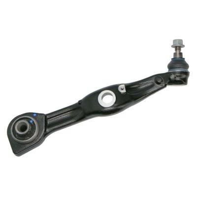 LEMFORDER Bras de liaison, suspension de roue LEMFOERDER 35560 01