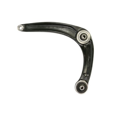 LEMFORDER Bras de liaison, suspension de roue LEMFOERDER 35561 01 gauche