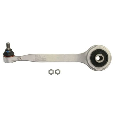 LEMFORDER Bras de liaison, suspension de roue LEMFOERDER 35663 02 gauche