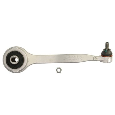 LEMFORDER Bras de liaison, suspension de roue LEMFOERDER 35664 02 droite