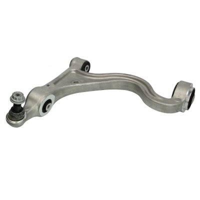 LEMFORDER Bras de liaison, suspension de roue LEMFOERDER 35683 01 gauche