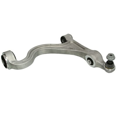 LEMFORDER Bras de liaison, suspension de roue LEMFOERDER 35684 01 droite