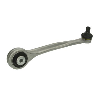 LEMFORDER Bras de liaison, suspension de roue LEMFOERDER 35685 01 gauche