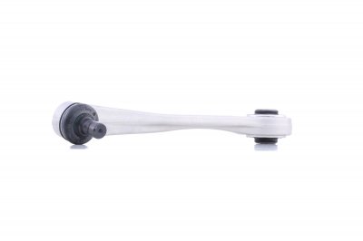 LEMFORDER Bras de liaison, suspension de roue LEMFOERDER 35686 01