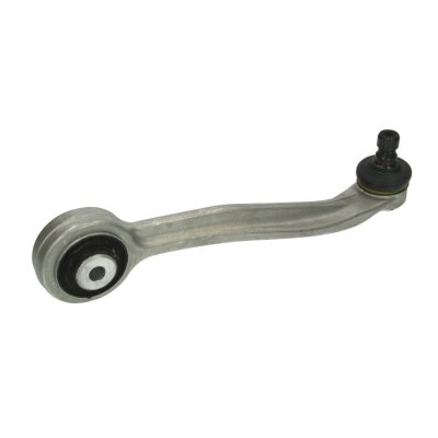 LEMFORDER Bras de liaison, suspension de roue LEMFOERDER 35687 01 gauche