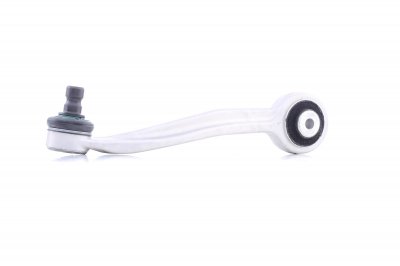 LEMFORDER Bras de liaison, suspension de roue LEMFOERDER 35688 01