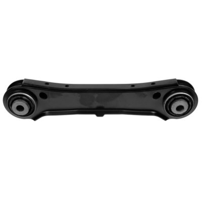 LEMFOERDER Bras de liaison, suspension de roue  35733 01 gauche
