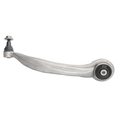 LEMFORDER Bras de liaison, suspension de roue LEMFOERDER 35884 01 gauche