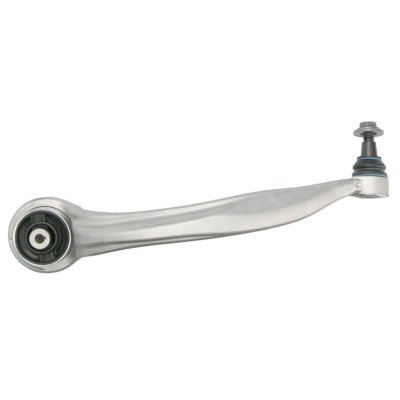 LEMFORDER Bras de liaison, suspension de roue LEMFOERDER 35885 01