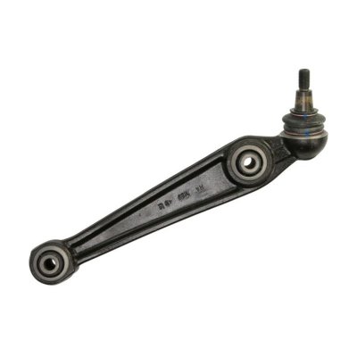 LEMFORDER Bras de liaison, suspension de roue LEMFOERDER 35997 01