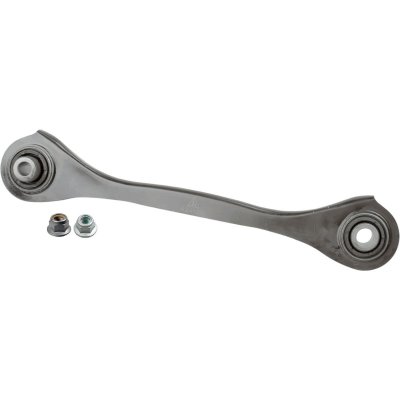 LEMFORDER Bras de liaison, suspension de roue LEMFOERDER 36021 01