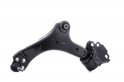 LEMFORDER Bras de liaison, suspension de roue LEMFOERDER 36170 01 gauche