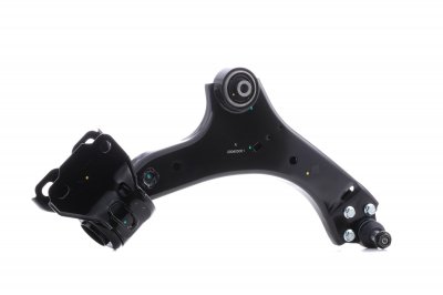 LEMFORDER Bras de liaison, suspension de roue LEMFOERDER 36171 01 droite
