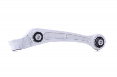 LEMFORDER Bras de liaison, suspension de roue LEMFOERDER 36192 01 gauche
