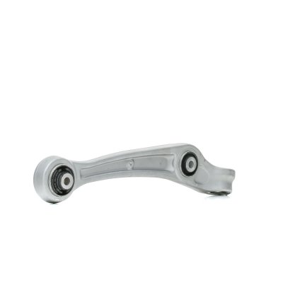LEMFORDER Bras de liaison, suspension de roue LEMFOERDER 36193 01 droite