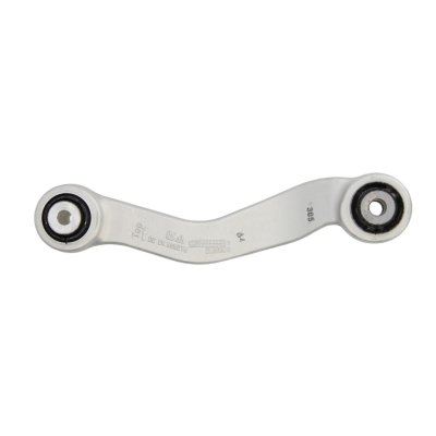 LEMFORDER Bras de liaison, suspension de roue LEMFOERDER 36206 01 droite