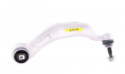 LEMFORDER Bras de liaison, suspension de roue LEMFOERDER 36208 01 gauche