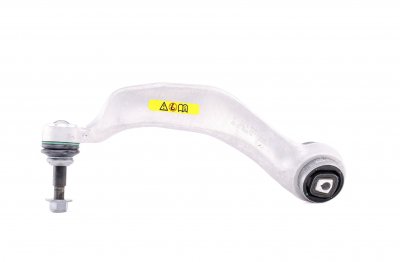 LEMFORDER Bras de liaison, suspension de roue LEMFOERDER 36209 01 droite