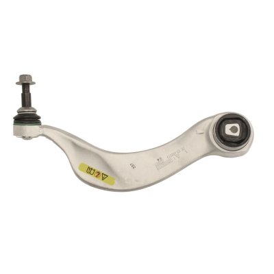 LEMFORDER Bras de liaison, suspension de roue LEMFOERDER 36210 01 gauche