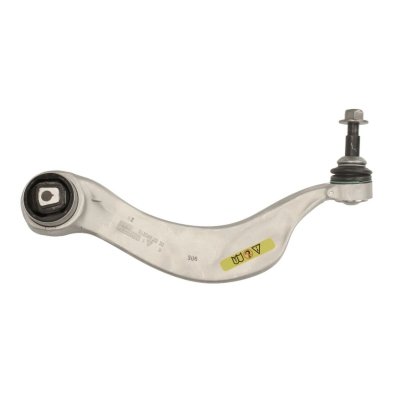 LEMFORDER Bras de liaison, suspension de roue LEMFOERDER 36211 01 droite