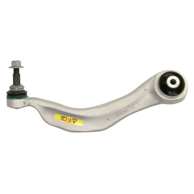 LEMFORDER Bras de liaison, suspension de roue LEMFOERDER 36214 01 gauche
