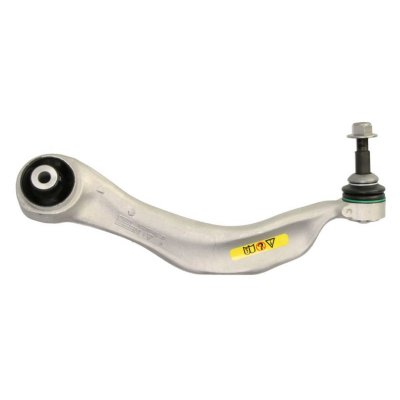 LEMFORDER Bras de liaison, suspension de roue LEMFOERDER 36215 01 droite
