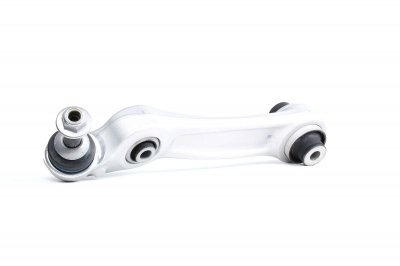 LEMFORDER Bras de liaison, suspension de roue LEMFOERDER 36218 01 gauche