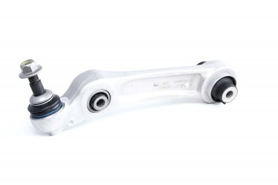 LEMFORDER Bras de liaison, suspension de roue LEMFOERDER 36219 01 droite