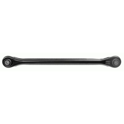 LEMFORDER Bras de liaison, suspension de roue LEMFOERDER 36682 01