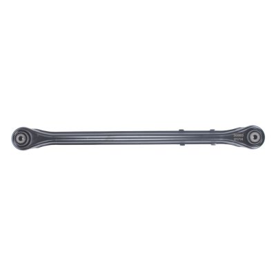 LEMFORDER Bras de liaison, suspension de roue LEMFOERDER 36683 01