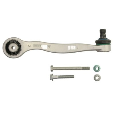 LEMFORDER Bras de liaison, suspension de roue LEMFOERDER 36700 01 droite