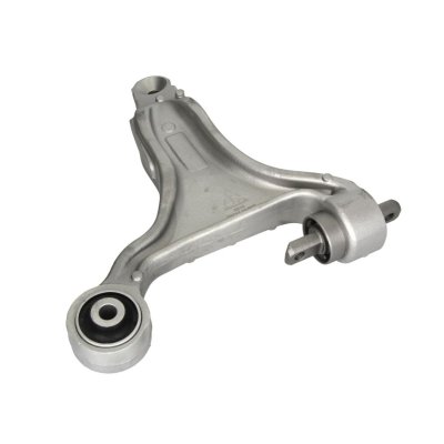 LEMFORDER Bras de liaison, suspension de roue LEMFOERDER 36707 01 gauche