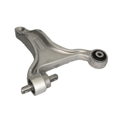 LEMFORDER Bras de liaison, suspension de roue LEMFOERDER 36708 01 droite