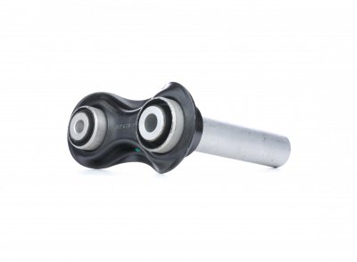 LEMFORDER Bras de liaison, suspension de roue LEMFOERDER 36902 01
